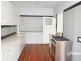 21 Boardman Street, Kallangur QLD 4503