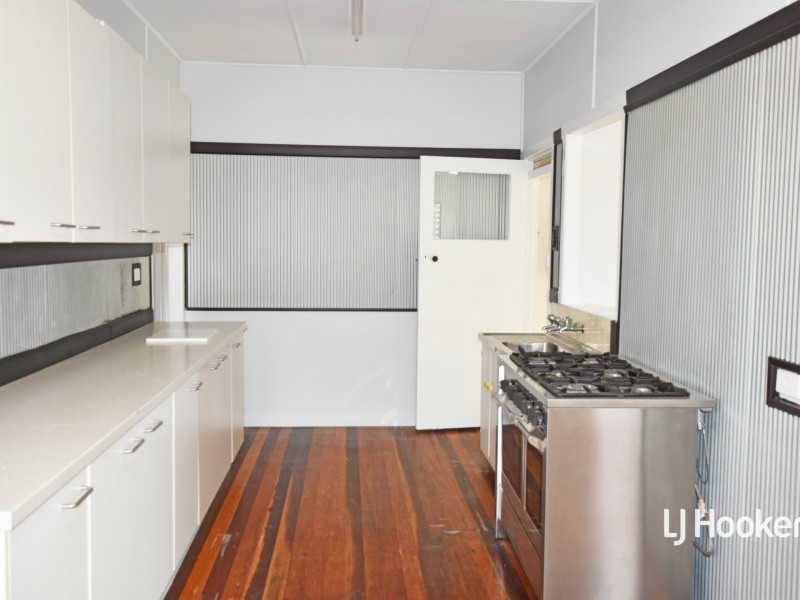 21 Boardman Street, Kallangur QLD 4503