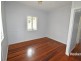 21 Boardman Street, Kallangur QLD 4503