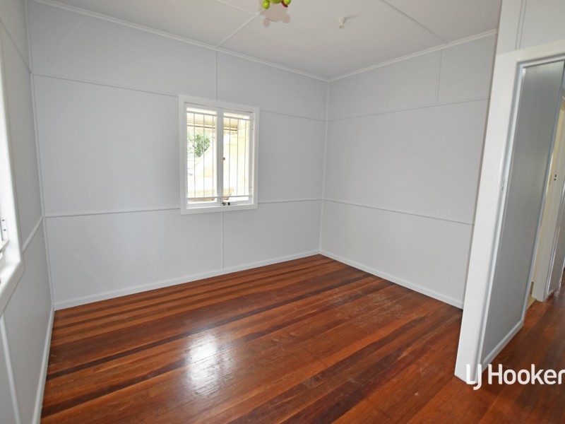 21 Boardman Street, Kallangur QLD 4503