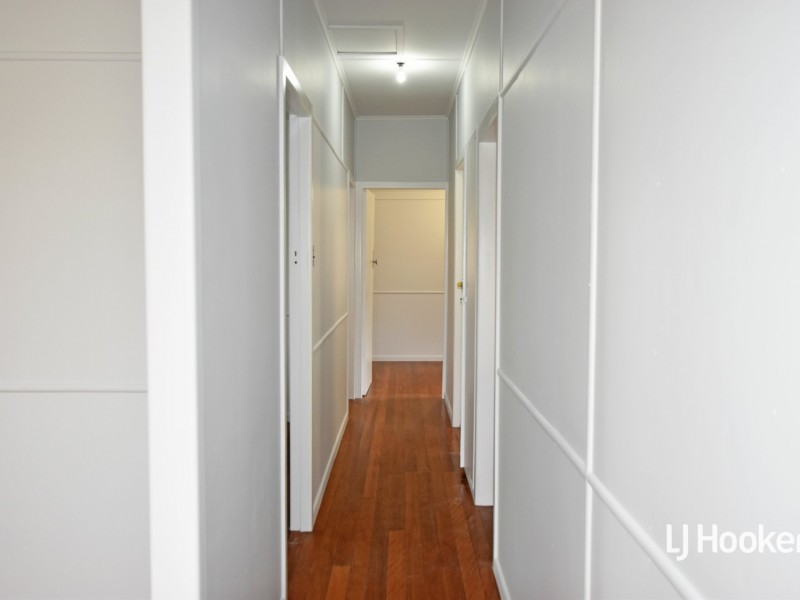 21 Boardman Street, Kallangur QLD 4503