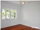 21 Boardman Street, Kallangur QLD 4503