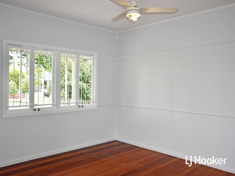21 Boardman Street, Kallangur QLD 4503