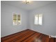 21 Boardman Street, Kallangur QLD 4503