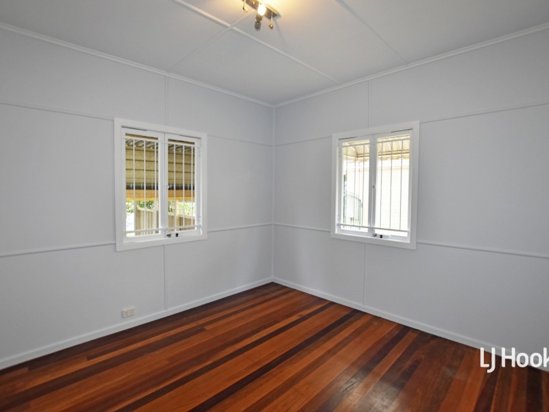 21 Boardman Street, Kallangur QLD 4503