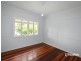 21 Boardman Street, Kallangur QLD 4503