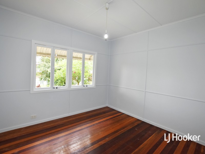 21 Boardman Street, Kallangur QLD 4503