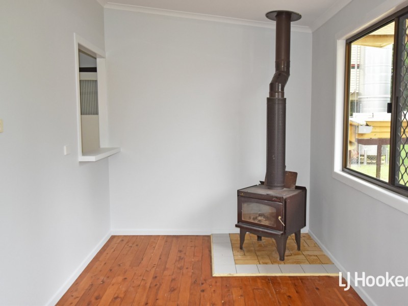 21 Boardman Street, Kallangur QLD 4503