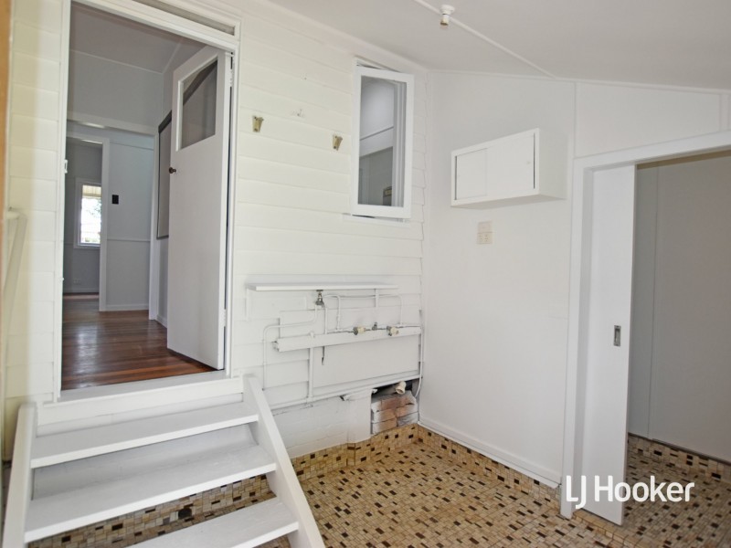 21 Boardman Street, Kallangur QLD 4503