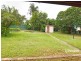 21 Boardman Street, Kallangur QLD 4503