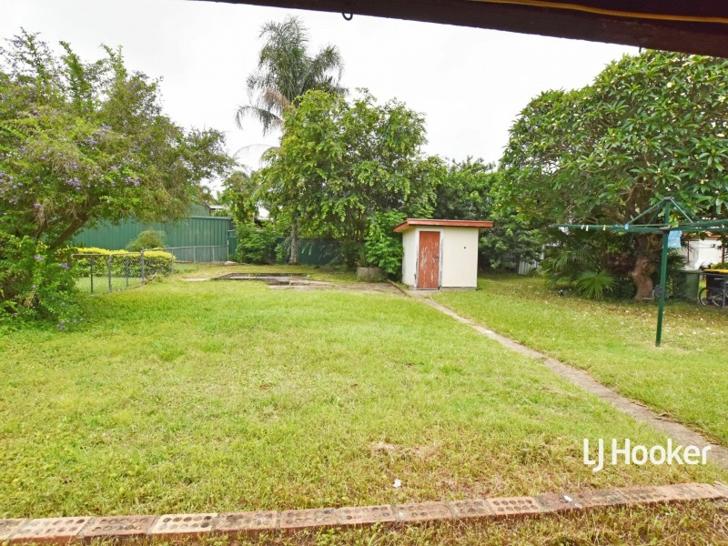 21 Boardman Street, Kallangur QLD 4503