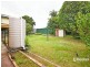 21 Boardman Street, Kallangur QLD 4503