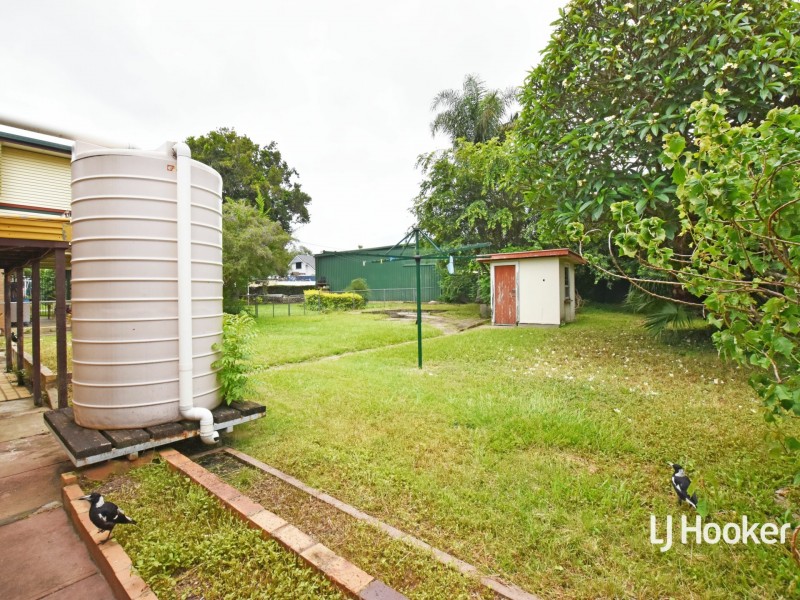 21 Boardman Street, Kallangur QLD 4503