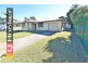 21 Sheehan Street, Kallangur QLD 4503