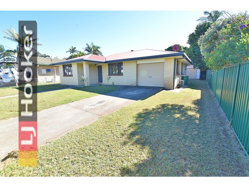 21 Sheehan Street, Kallangur QLD 4503
