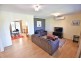 21 Sheehan Street, Kallangur QLD 4503