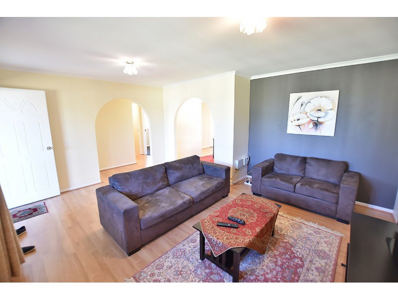 21 Sheehan Street, Kallangur QLD 4503