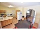 21 Sheehan Street, Kallangur QLD 4503