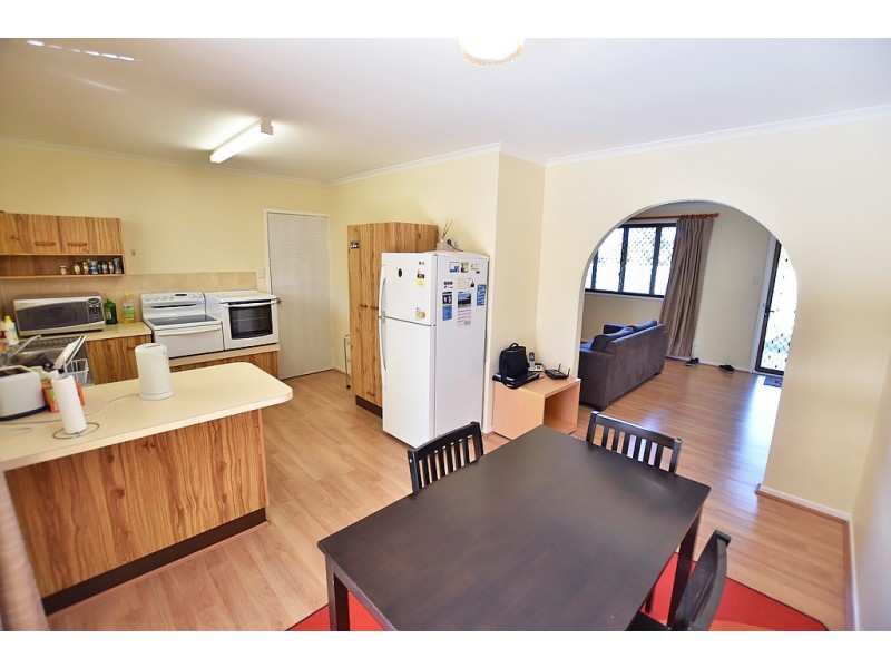 21 Sheehan Street, Kallangur QLD 4503