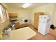 21 Sheehan Street, Kallangur QLD 4503