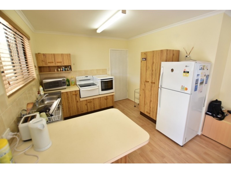 21 Sheehan Street, Kallangur QLD 4503