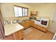 21 Sheehan Street, Kallangur QLD 4503