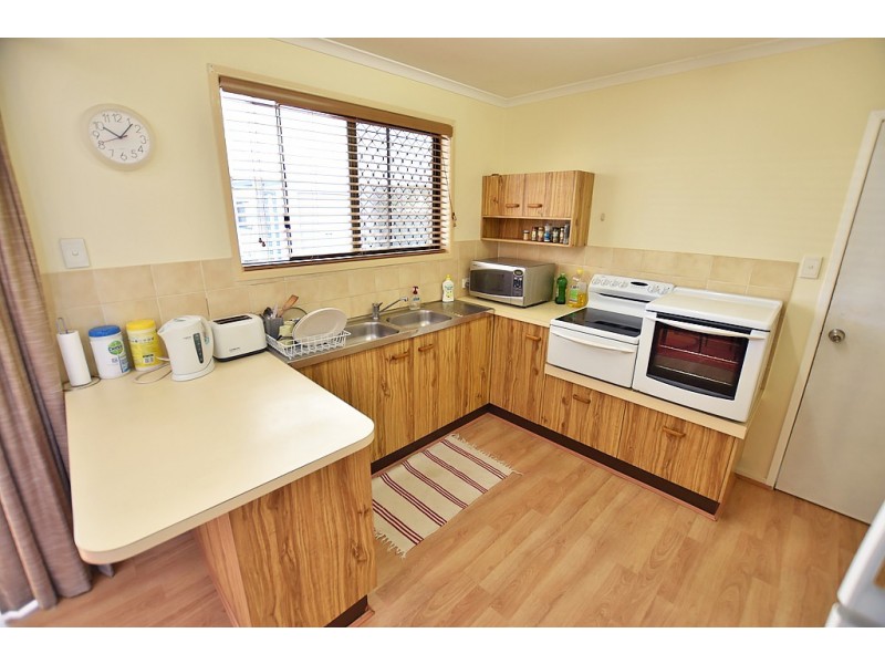 21 Sheehan Street, Kallangur QLD 4503