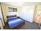21 Sheehan Street, Kallangur QLD 4503