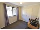 21 Sheehan Street, Kallangur QLD 4503