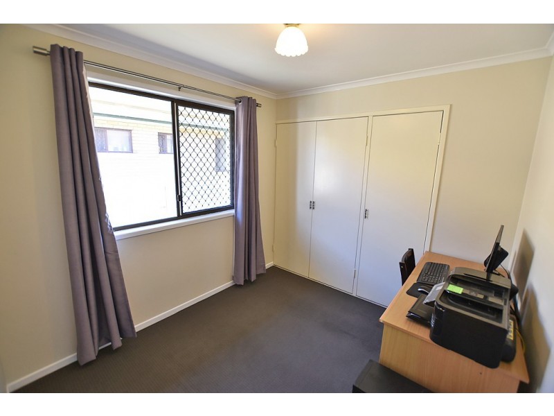 21 Sheehan Street, Kallangur QLD 4503