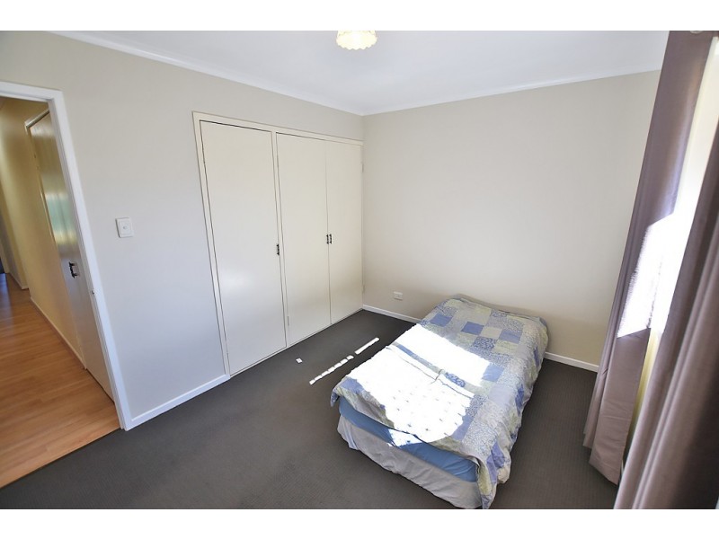 21 Sheehan Street, Kallangur QLD 4503