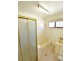 21 Sheehan Street, Kallangur QLD 4503