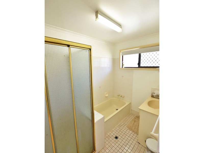 21 Sheehan Street, Kallangur QLD 4503