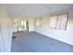 21 Sheehan Street, Kallangur QLD 4503