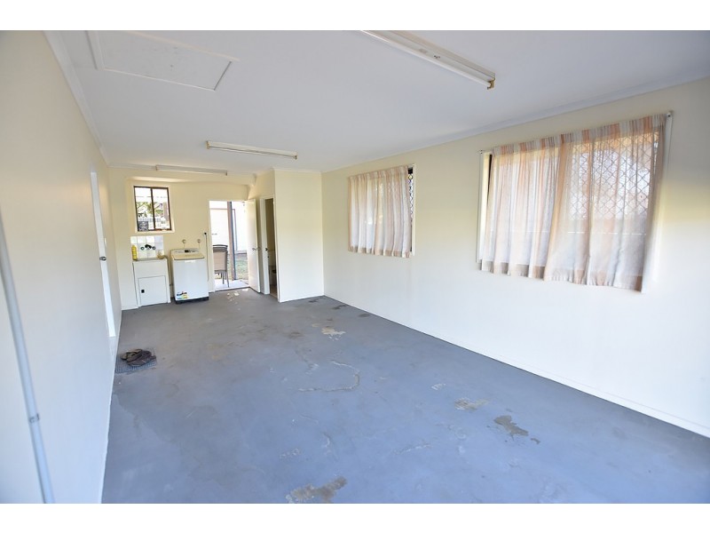 21 Sheehan Street, Kallangur QLD 4503