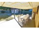 21 Sheehan Street, Kallangur QLD 4503
