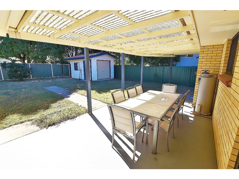 21 Sheehan Street, Kallangur QLD 4503