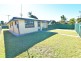 21 Sheehan Street, Kallangur QLD 4503