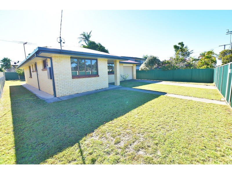 21 Sheehan Street, Kallangur QLD 4503