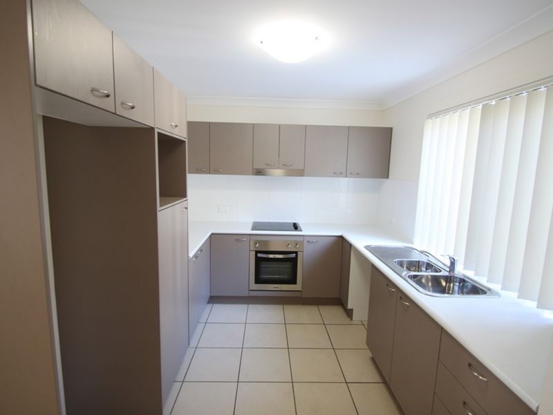 Kallangur QLD 4503