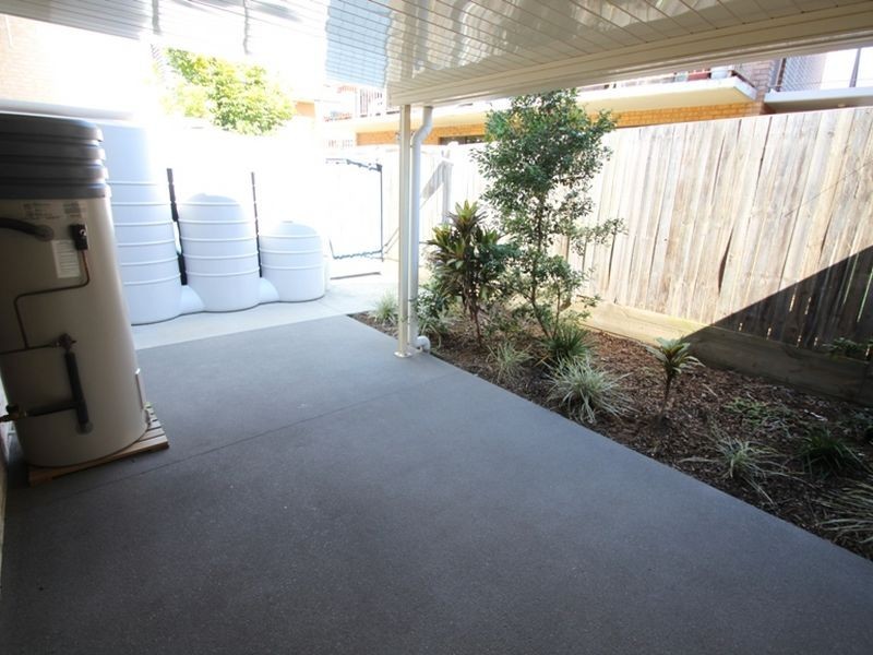 Kallangur QLD 4503