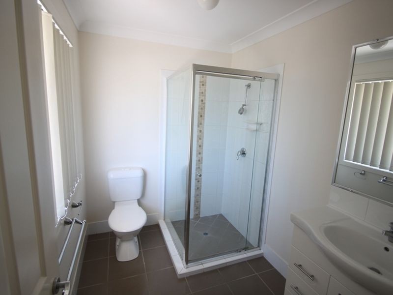 Kallangur QLD 4503