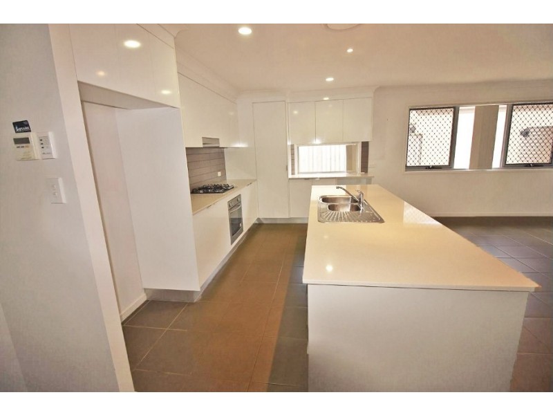 142 Glass House Circuit, Kallangur QLD 4503