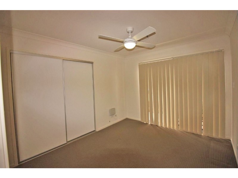 142 Glass House Circuit, Kallangur QLD 4503