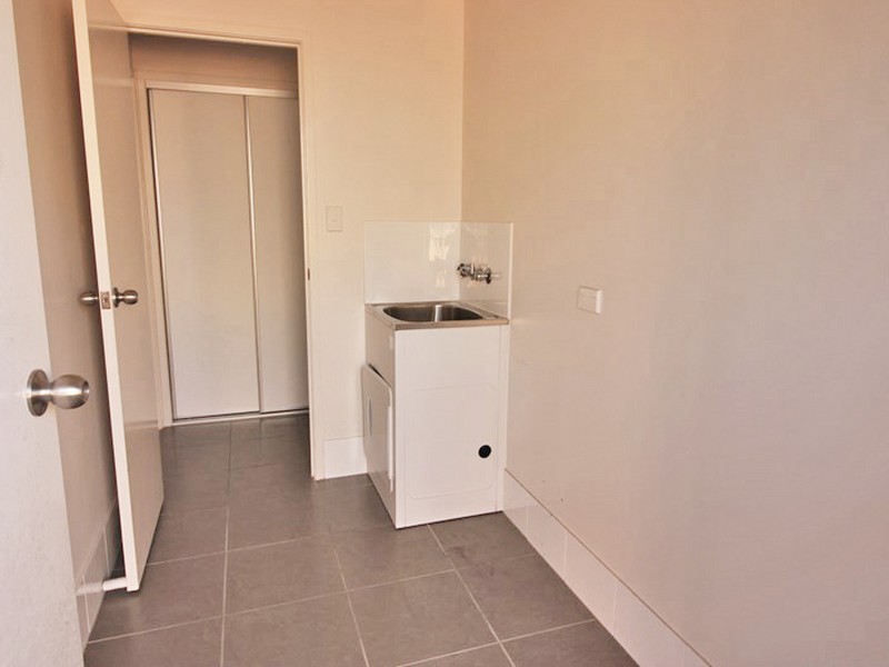 142 Glass House Circuit, Kallangur QLD 4503