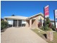 26 Olsen Circuit, Kallangur QLD 4503