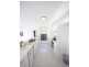 26 Olsen Circuit, Kallangur QLD 4503