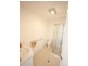 26 Olsen Circuit, Kallangur QLD 4503
