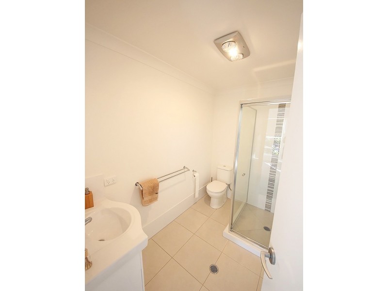 26 Olsen Circuit, Kallangur QLD 4503