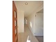 26 Olsen Circuit, Kallangur QLD 4503